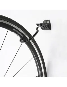 Stalling – Fietsonderdeel.com