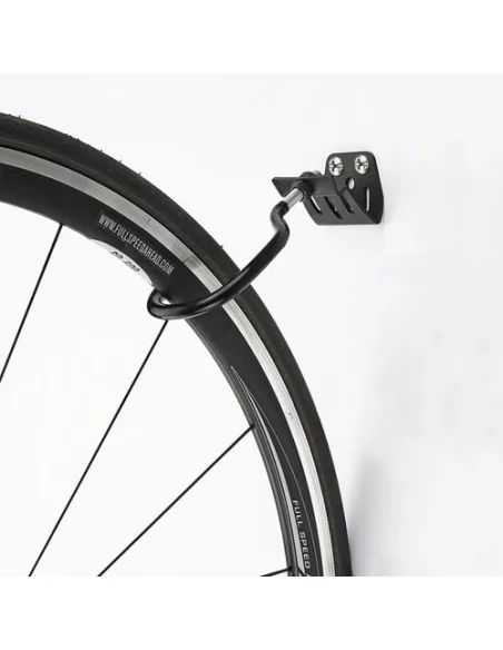 Wielophanghaak IceToolz P655N