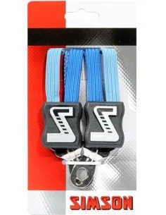 Snelbinders – Fietsonderdeel.com