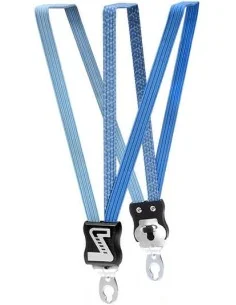 Snelbinders – Fietsonderdeel.com 2