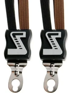 Snelbinders – Fietsonderdeel.com