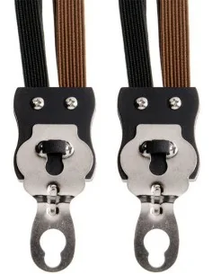 Snelbinders – Fietsonderdeel.com 2