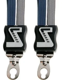 Snelbinders – Fietsonderdeel.com