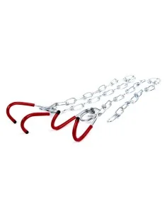 Stalling – Fietsonderdeel.com