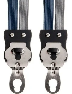 Snelbinders – Fietsonderdeel.com 2