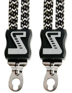 Snelbinders – Fietsonderdeel.com