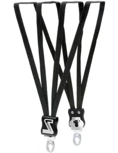 Snelbinders – Fietsonderdeel.com