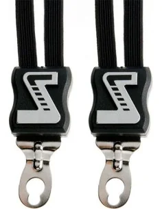 Snelbinders – Fietsonderdeel.com 2