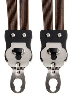 Snelbinders – Fietsonderdeel.com