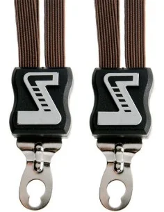 Snelbinders – Fietsonderdeel.com 2