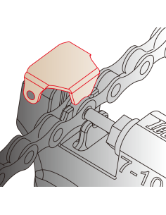Gereedschap – Fietsonderdeel.com