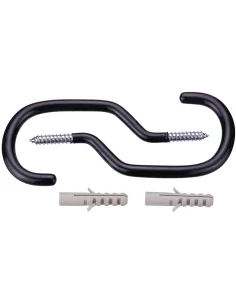 Stalling – Fietsonderdeel.com