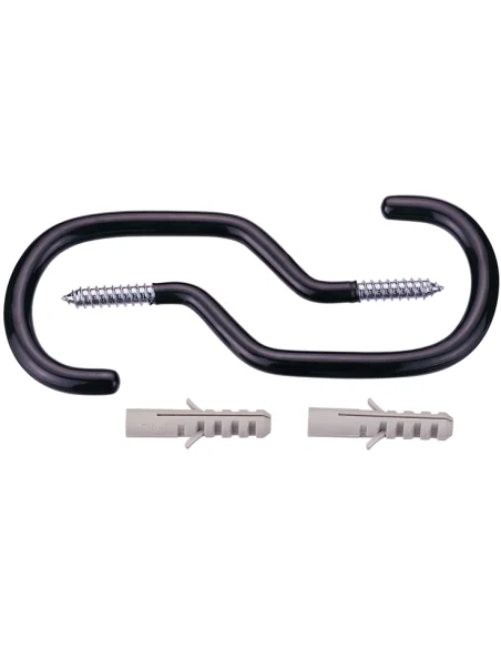 Plafondhaken IceToolz P684