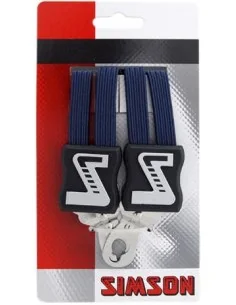 Snelbinders – Fietsonderdeel.com