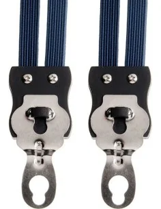 Snelbinders – Fietsonderdeel.com 2