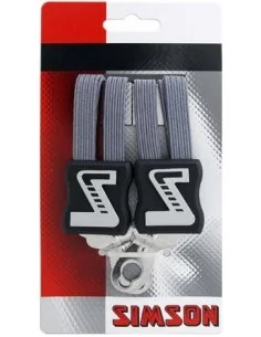 Snelbinders – Fietsonderdeel.com