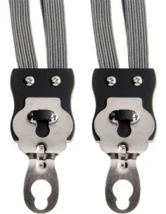 Snelbinders – Fietsonderdeel.com 2