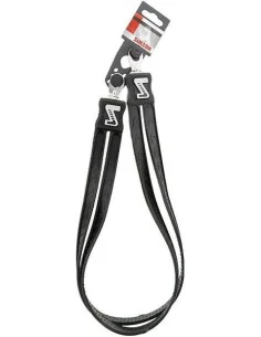 Snelbinders – Fietsonderdeel.com