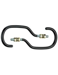 Stalling – Fietsonderdeel.com