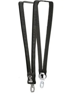 Snelbinders – Fietsonderdeel.com 2