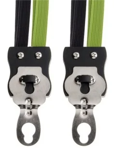 Snelbinders – Fietsonderdeel.com