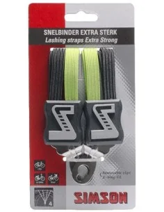 Snelbinders – Fietsonderdeel.com 2