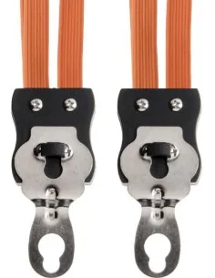 Snelbinders – Fietsonderdeel.com