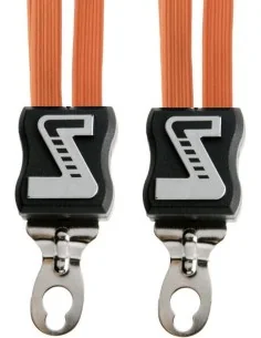 Snelbinders – Fietsonderdeel.com 2