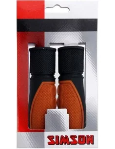 Handvatten – Fietsonderdeel.com