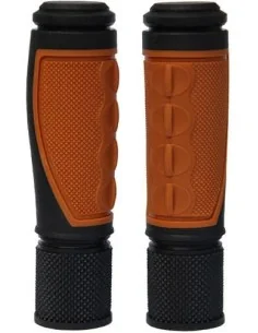 Handvatten – Fietsonderdeel.com 2