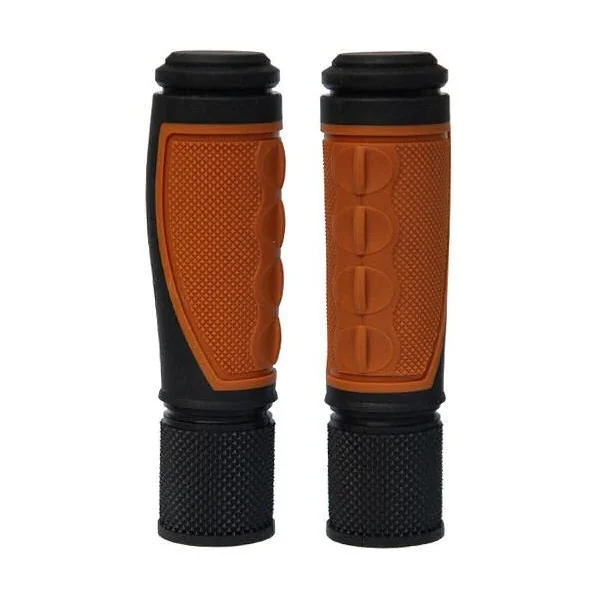 Simson Handvatten Lifestyle - lichtbruin/zwart