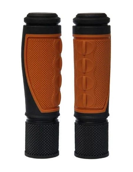 Simson Handvatten Lifestyle - lichtbruin/zwart