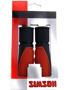 Handvatten – Fietsonderdeel.com