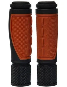 Handvatten – Fietsonderdeel.com 2