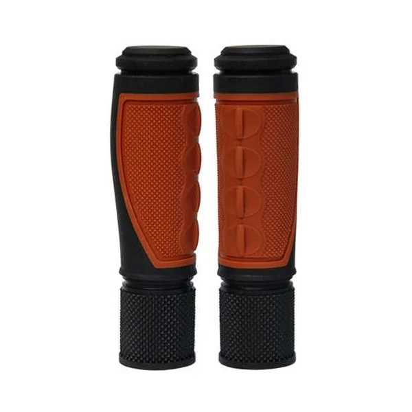 Simson Handvatten Lifestyle middenbruin-zwart