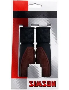 Handvatten – Fietsonderdeel.com