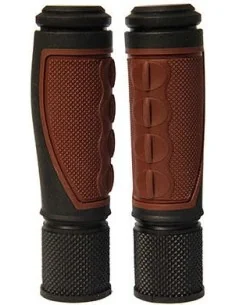 Handvatten – Fietsonderdeel.com 2