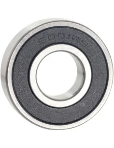 Kogellager Marwi CB-075 6001 2RS 12 x 28 x 8