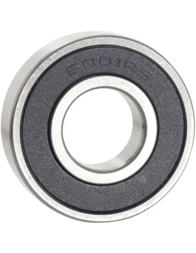 Kogellager Marwi CB-075 6001 2RS 12 x 28 x 8