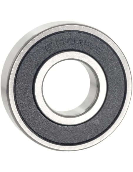 Kogellager Marwi CB-075 6001 2RS 12 x 28 x 8