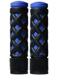 Handvatten – Fietsonderdeel.com