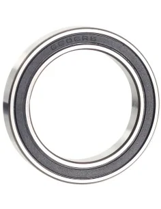 Nieuwe producten – Fietsonderdeel.com