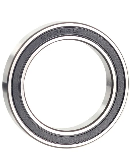 Kogellager Marwi CB-212 6806 2RS 30 x 42 x 7