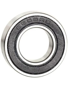 Kogellager Marwi MAX CB-429 6800V LLU 10 x 19 x 5