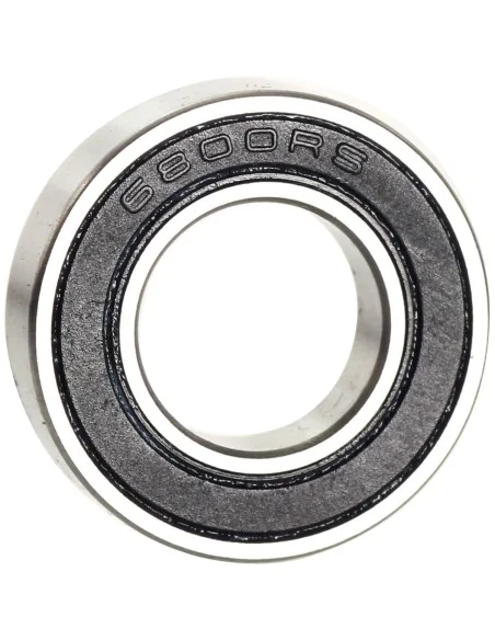 Kogellager Marwi MAX CB-429 6800V LLU 10 x 19 x 5