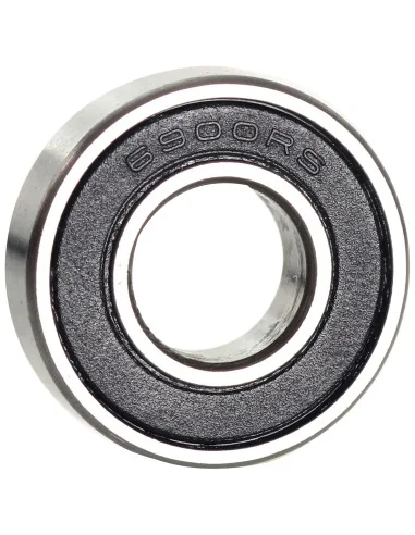 Kogellager Marwi MAX CB-435 6900V LLU 10 x 22 x 6