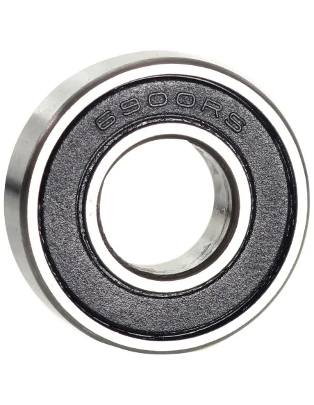 Kogellager Marwi MAX CB-435 6900V LLU 10 x 22 x 6