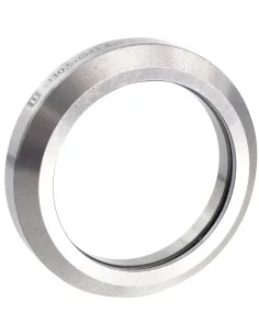 Balhoofdlager Marwi CB-735 30,5 x 41,8 x 8 45°/45°