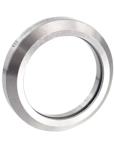 Balhoofdlager Marwi CB-735 30,5 x 41,8 x 8 45°/45°