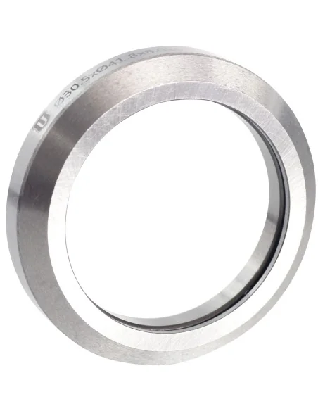 Balhoofdlager Marwi CB-735 30,5 x 41,8 x 8 45°/45°